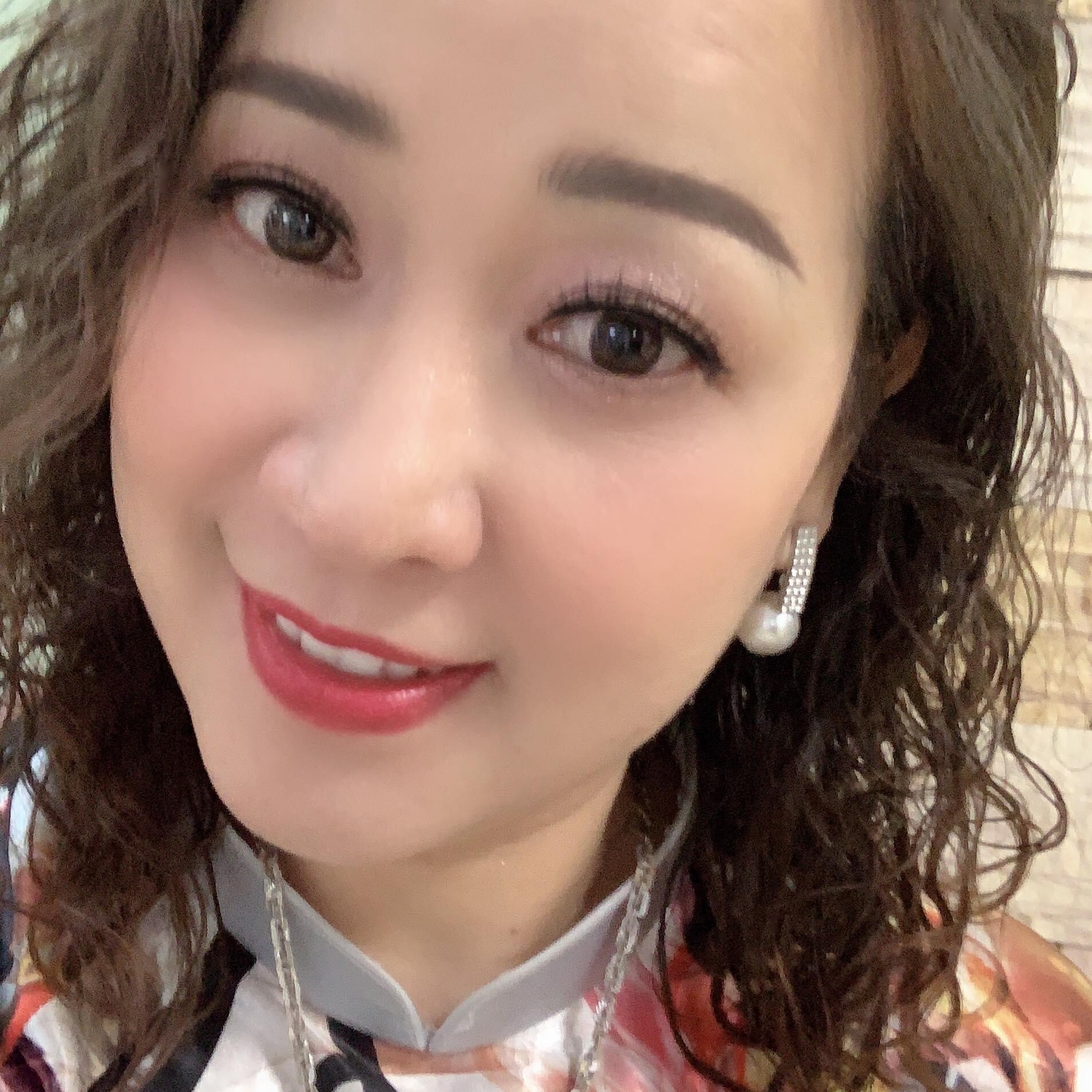 upanh.tv
