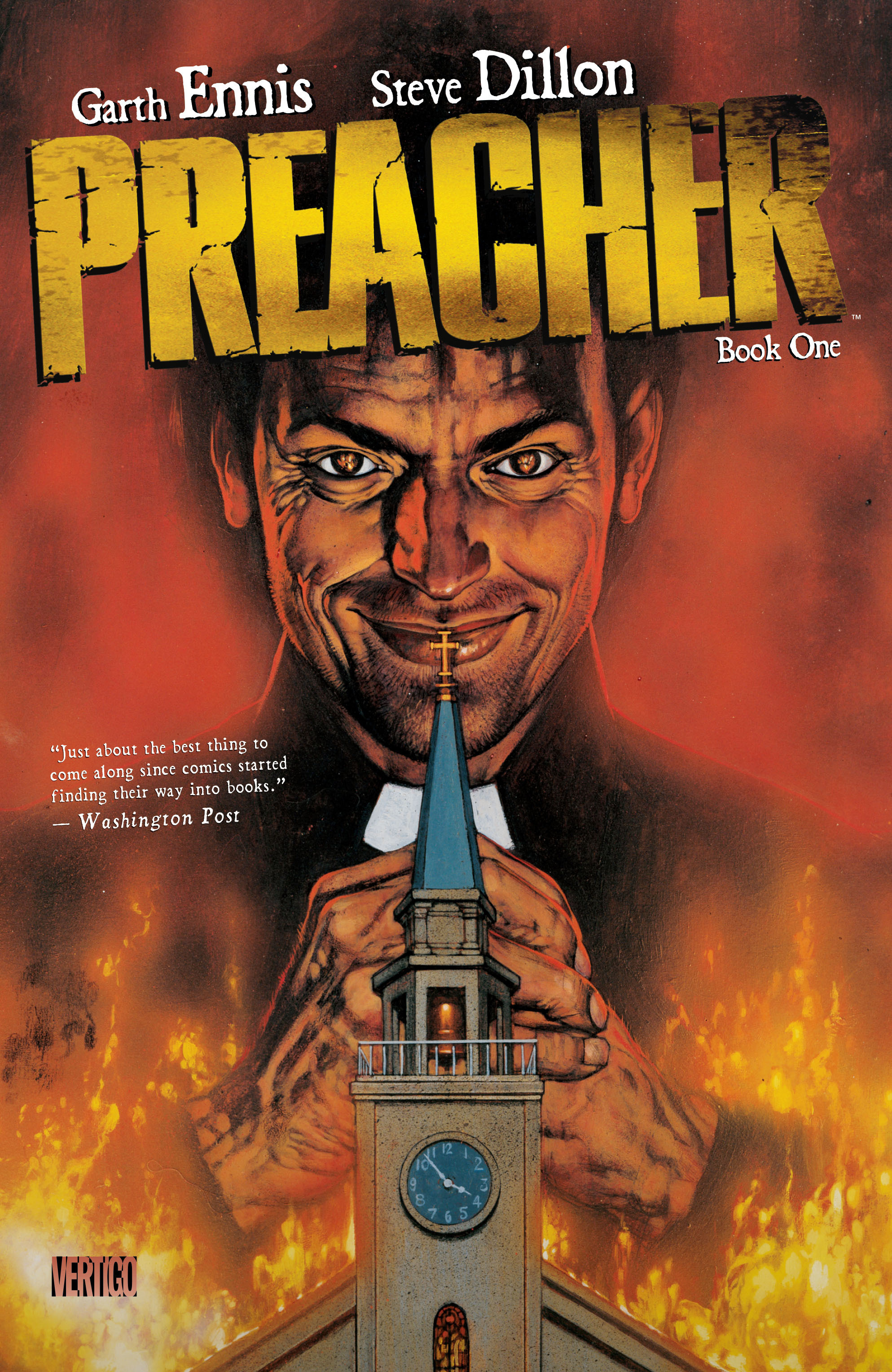 4340167-Preacher---Book-One-2009-Digital-Darkness-Empire-001.jpg