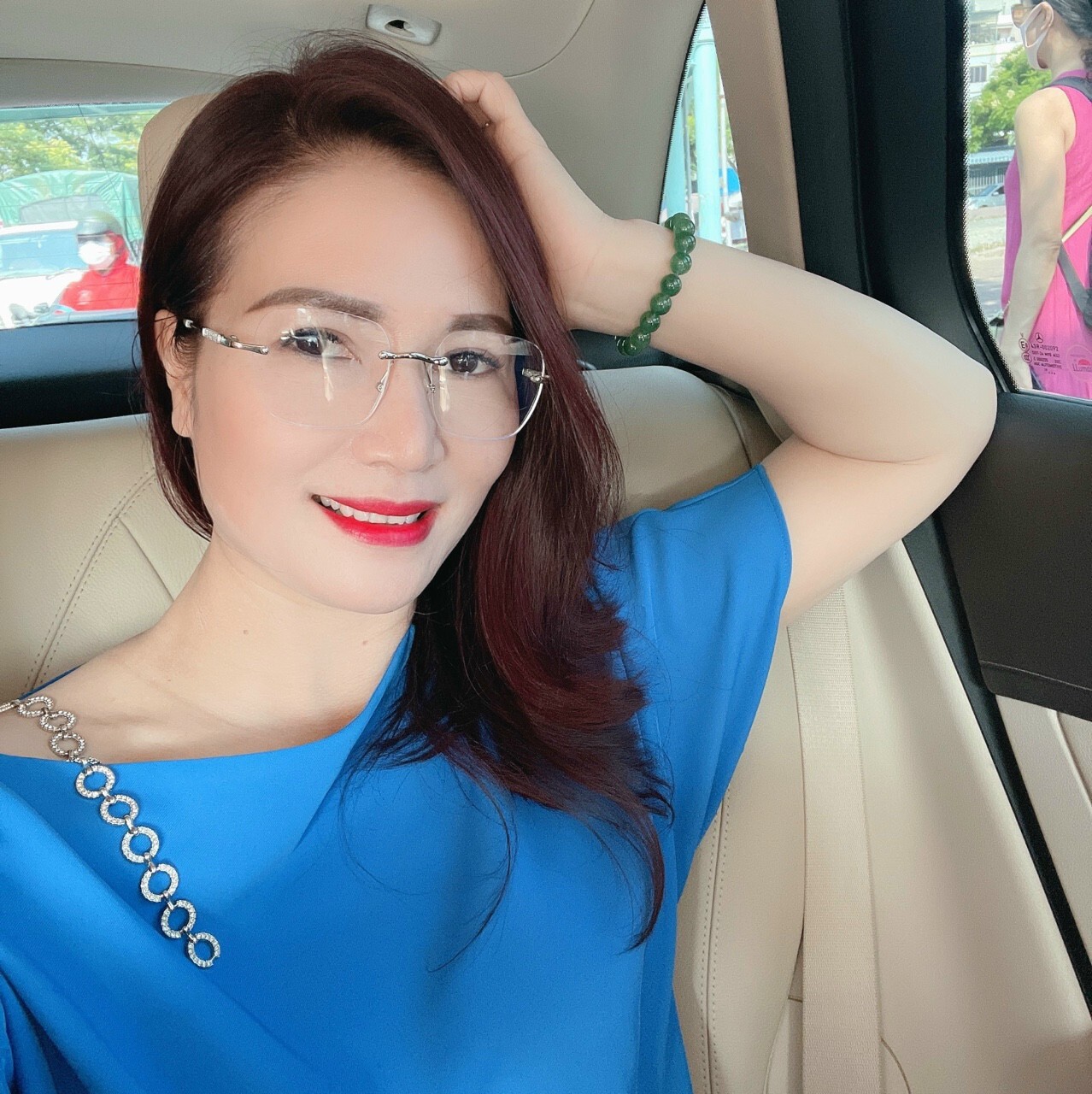 upanh.tv