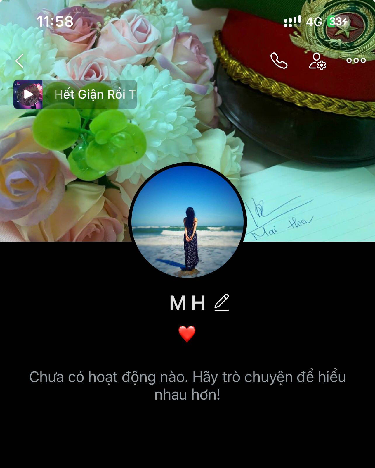 upanh.tv