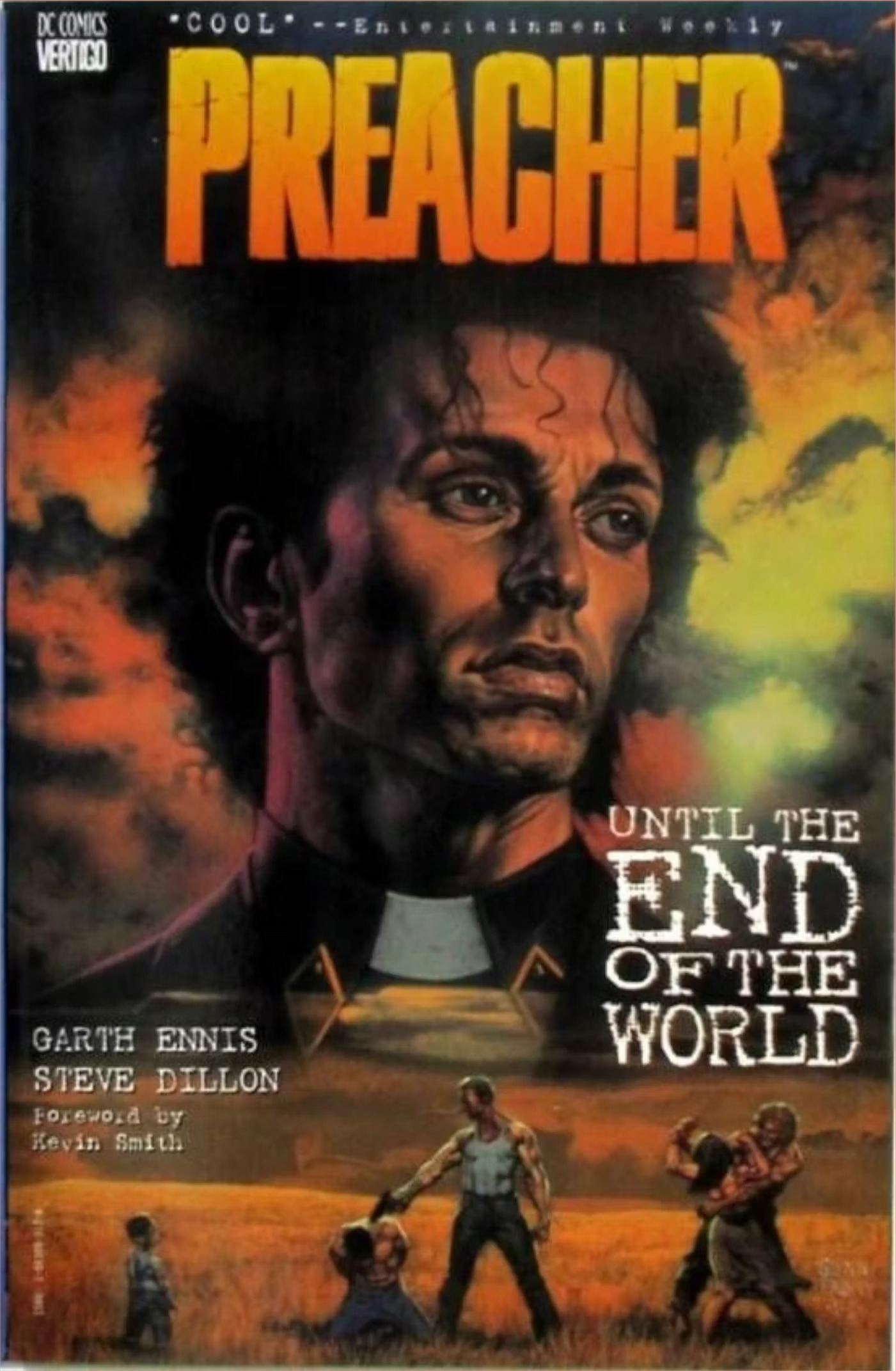 Preacher---Book-One-2009-Digital-Darkness-Empire-205preacher_until_the_end_of_the_world.jpg