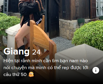 1234.png