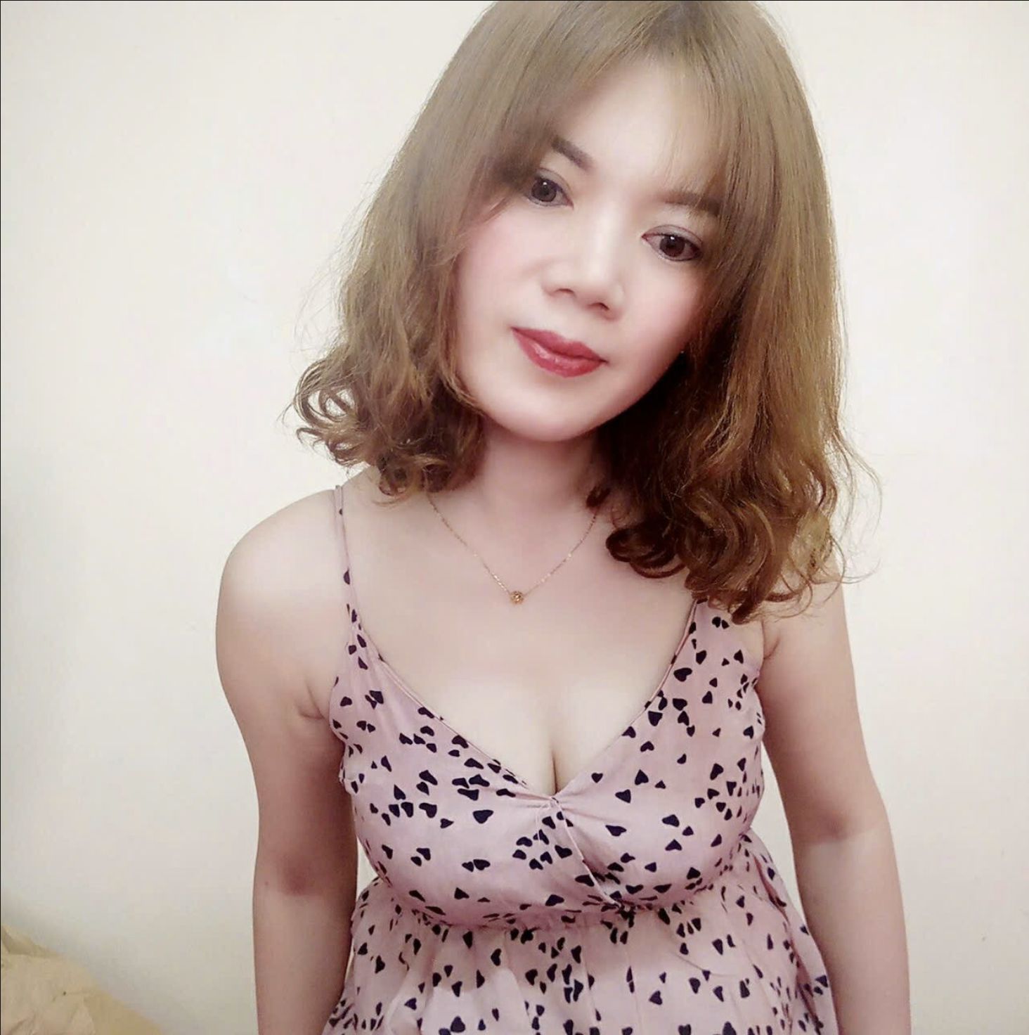 1754ba117d04955ad.png
