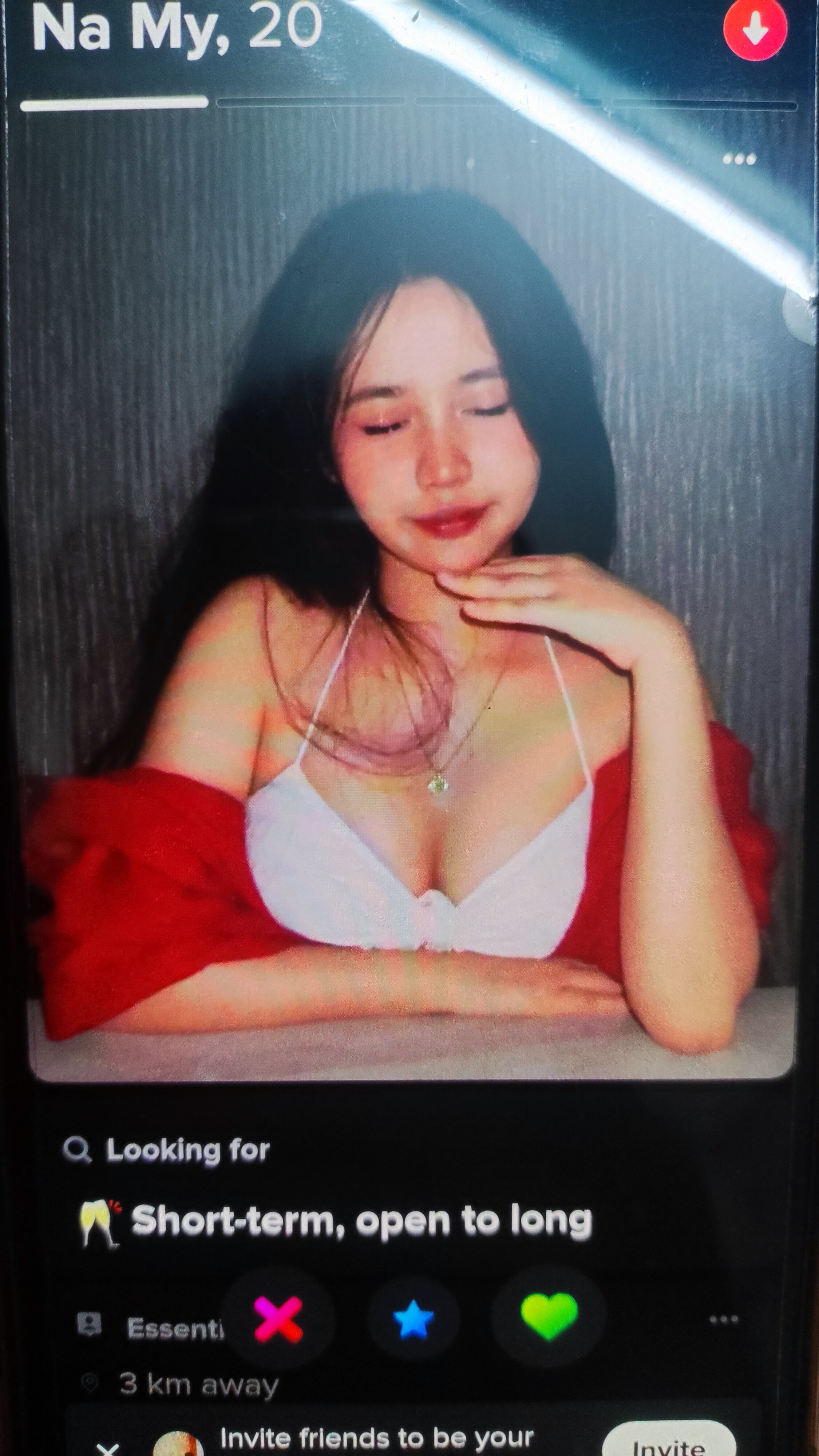 upanh.tv