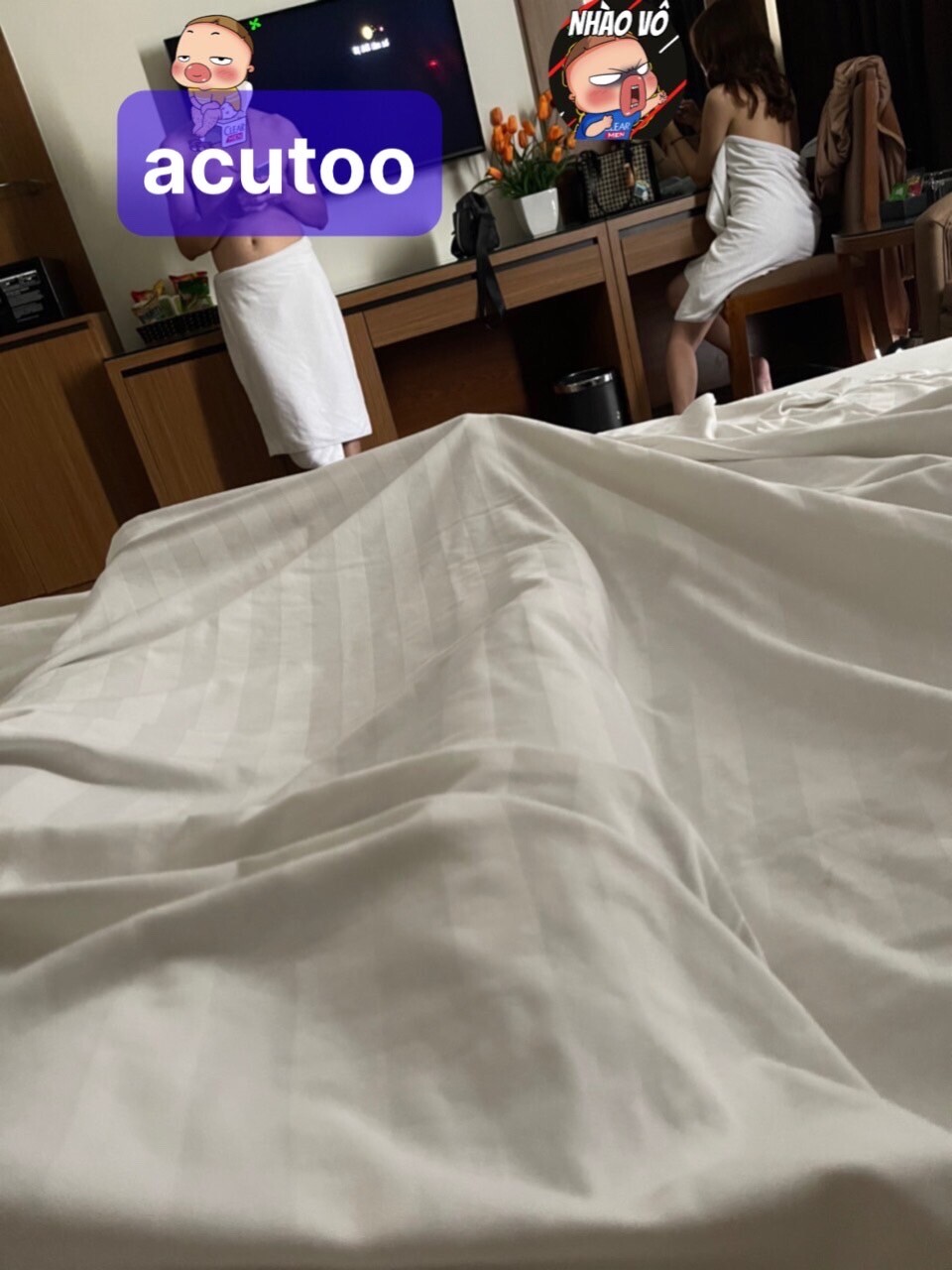 upanh.tv