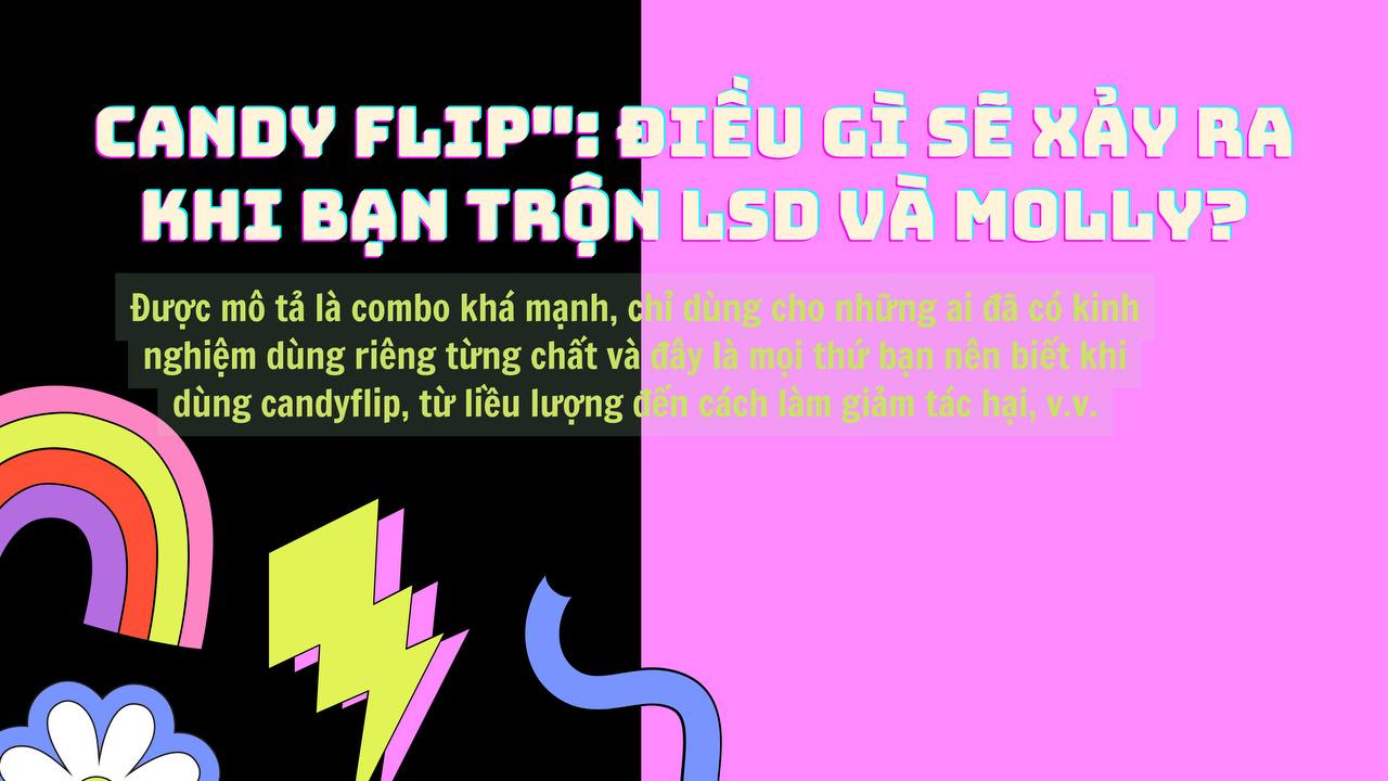 upanh.tv
