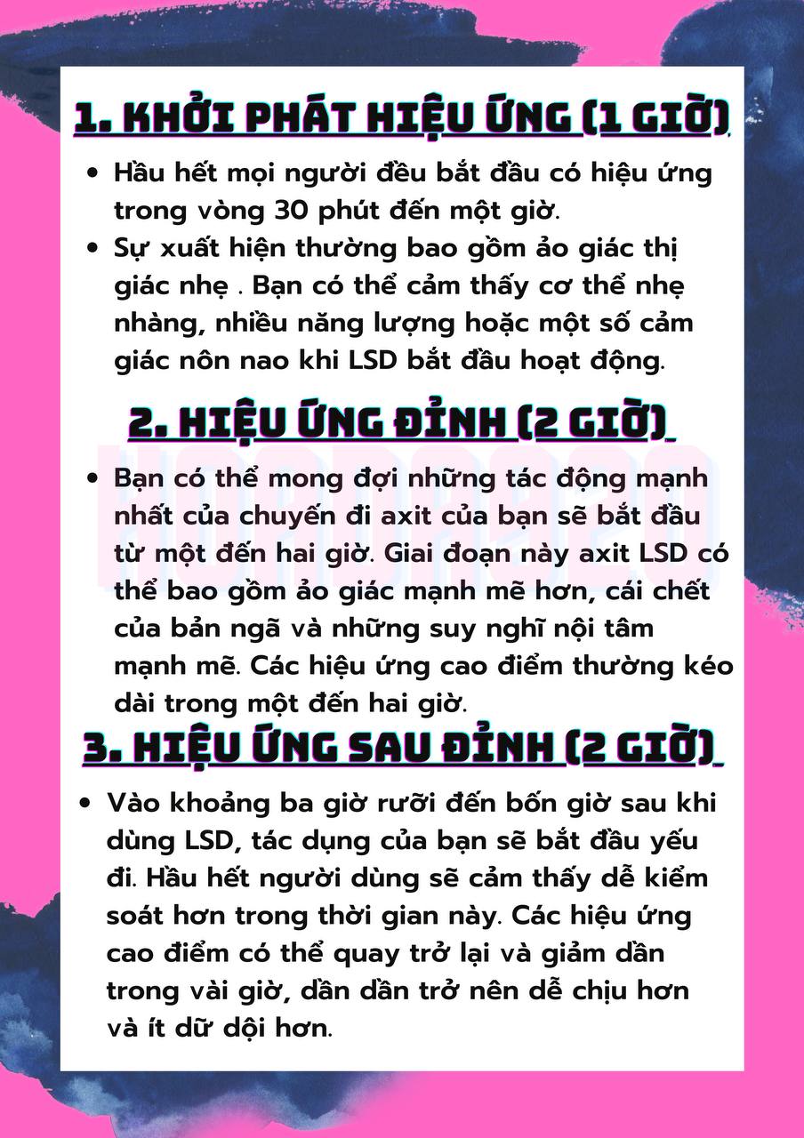 upanh.tv
