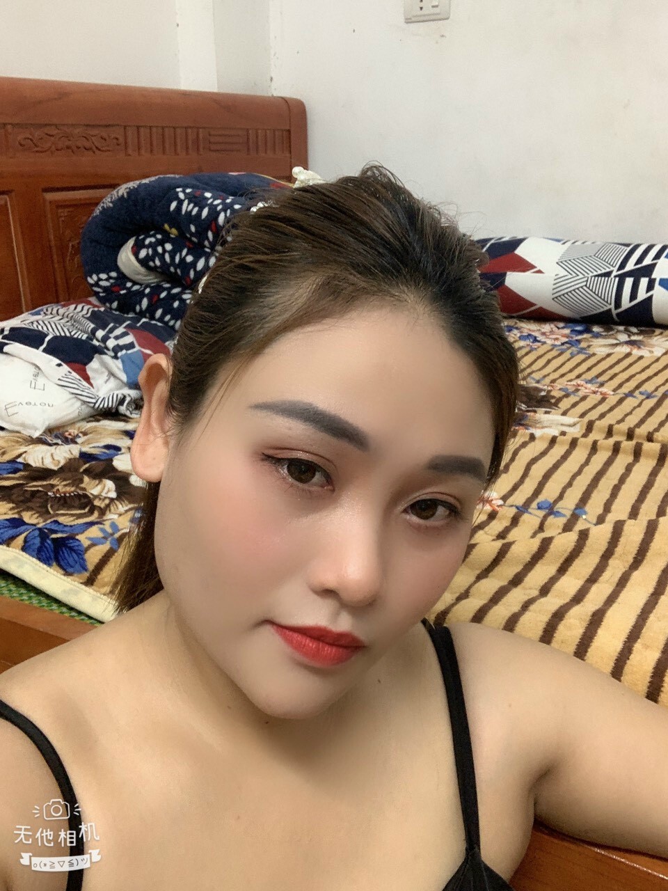 94751ED1-8C6E-4954-BC4C-EFB3929F1A07.jpg