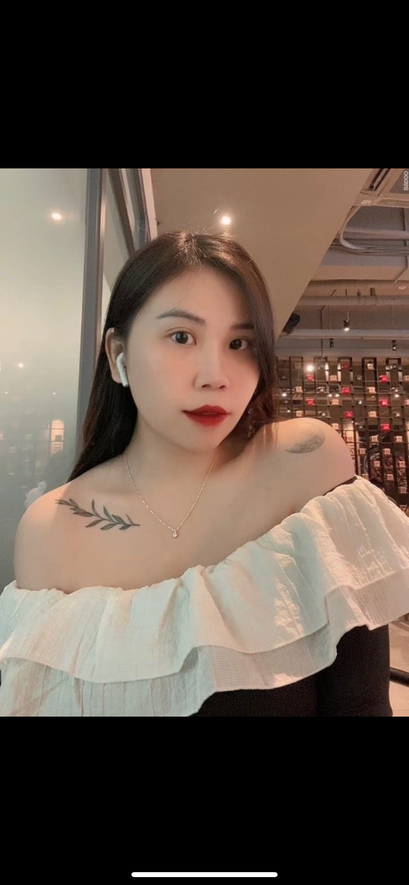 upanh.tv