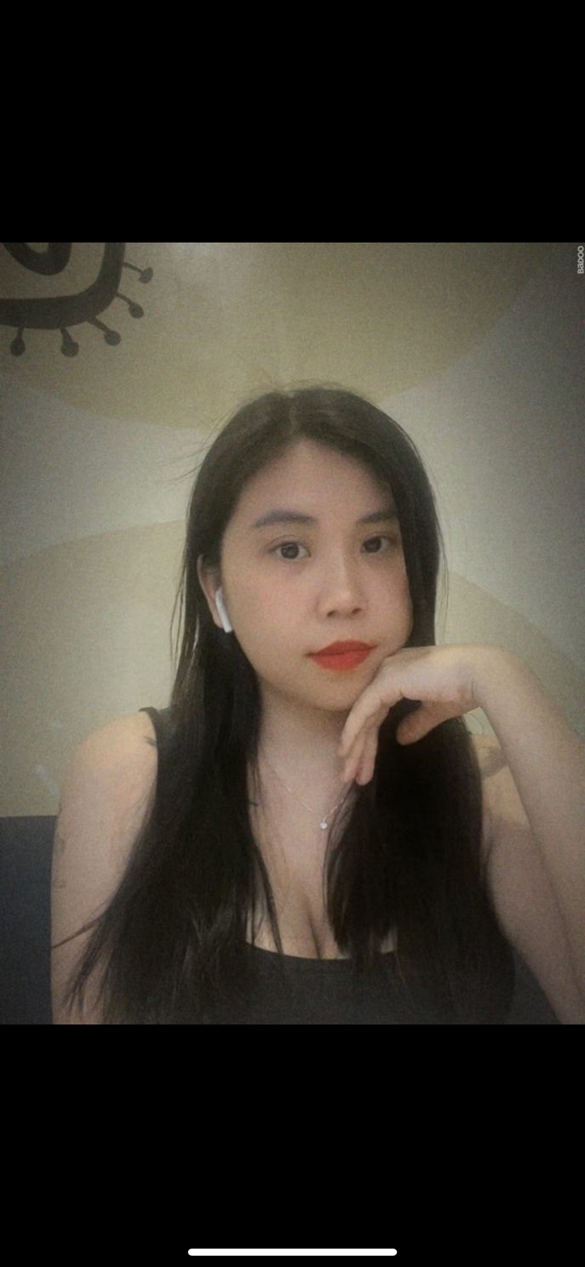 upanh.tv