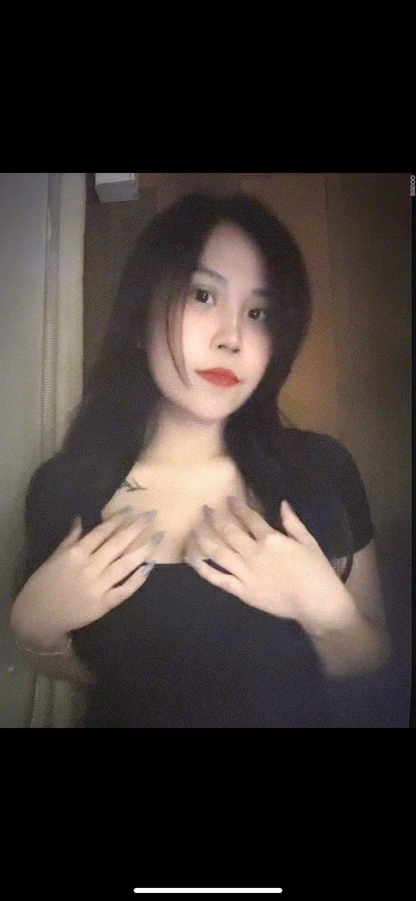 upanh.tv
