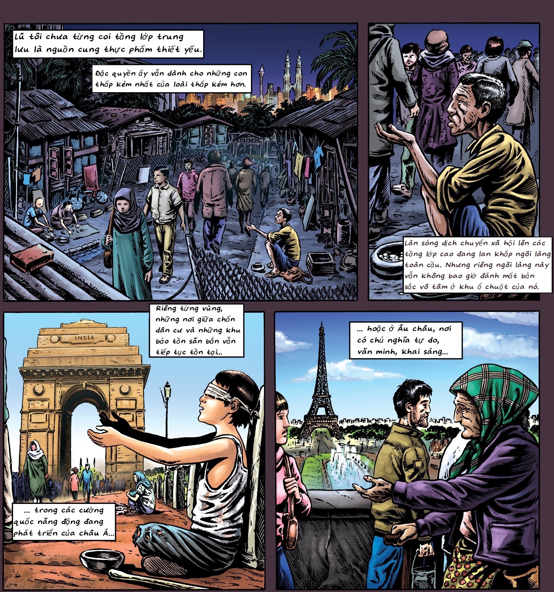 img_000000000000009_Extinction-Parade-002-2013-Digital-Ookla-Empire-009-bangers.jpg