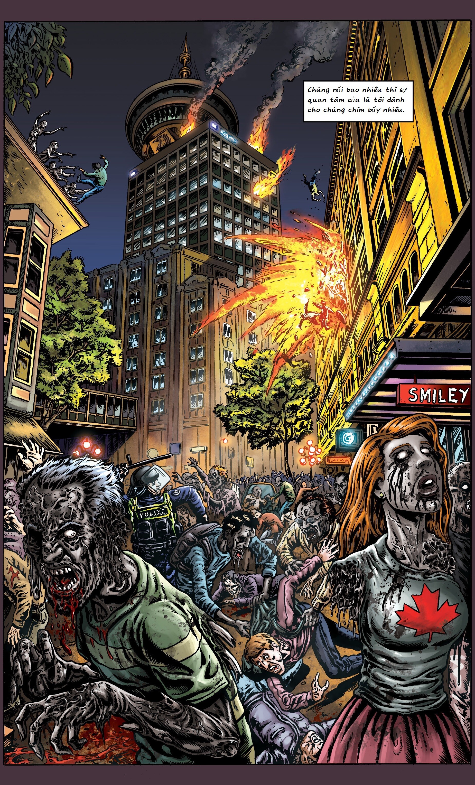 img_000000000000015_Extinction-Parade-002-2013-Digital-Ookla-Empire-015.jpg