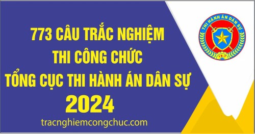 thi cong chuc thi hanh an dan su