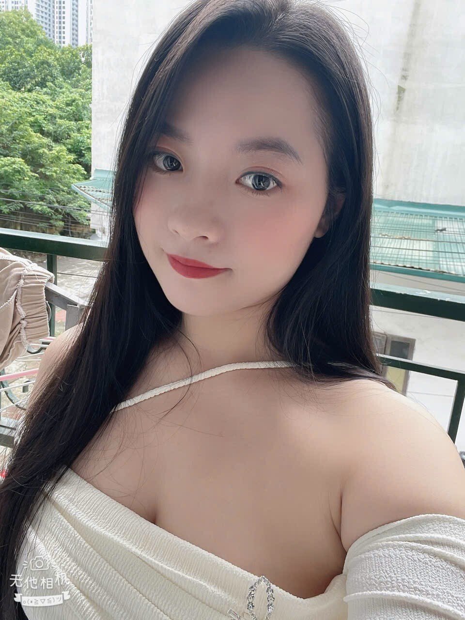 upanh.tv