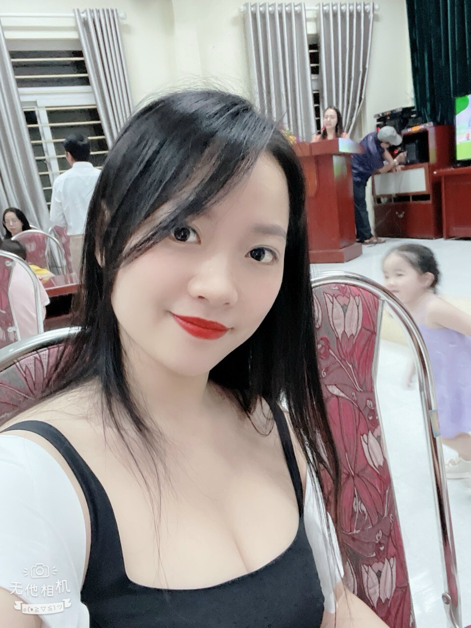 upanh.tv