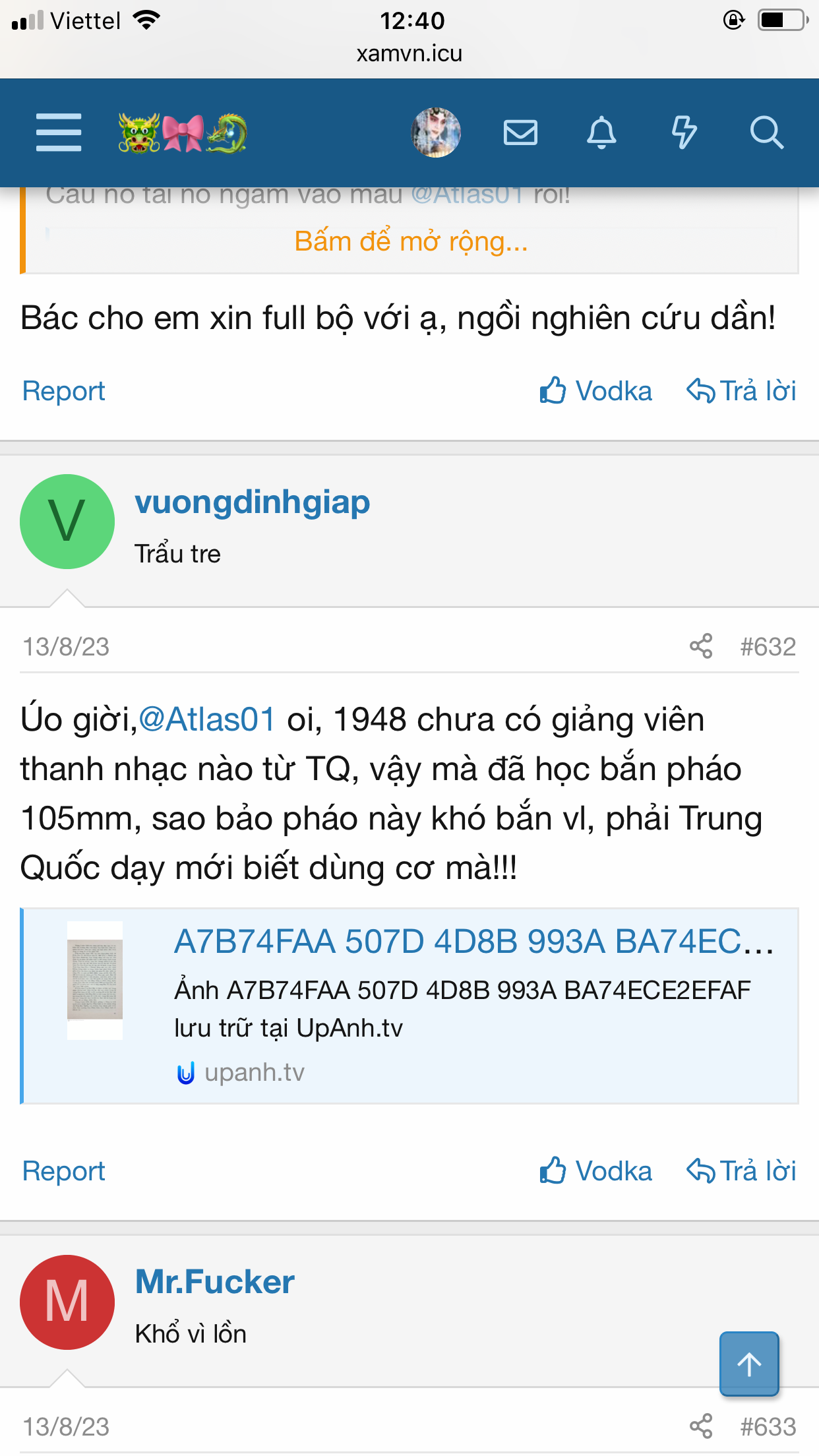 upanh.tv