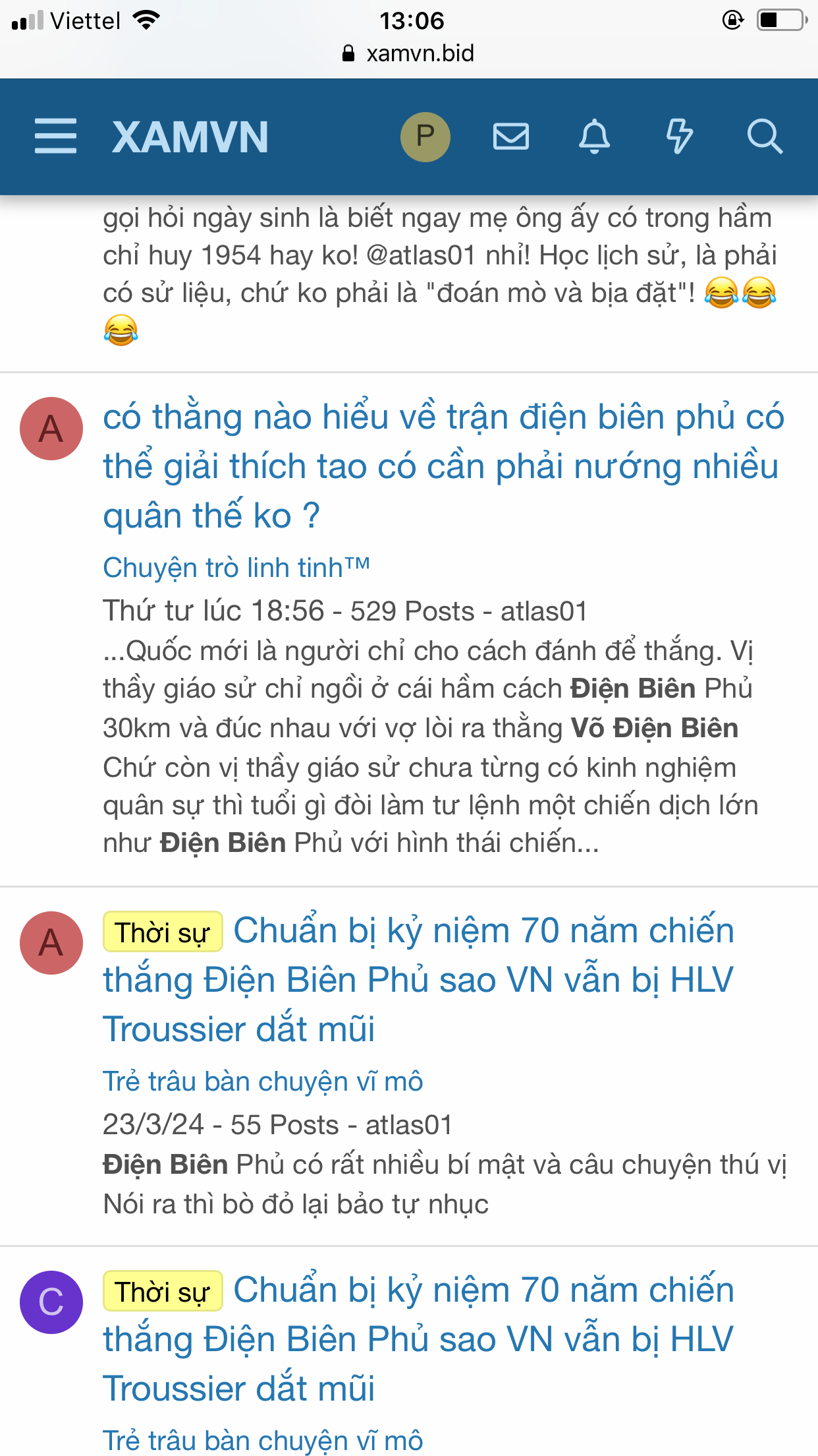 upanh.tv