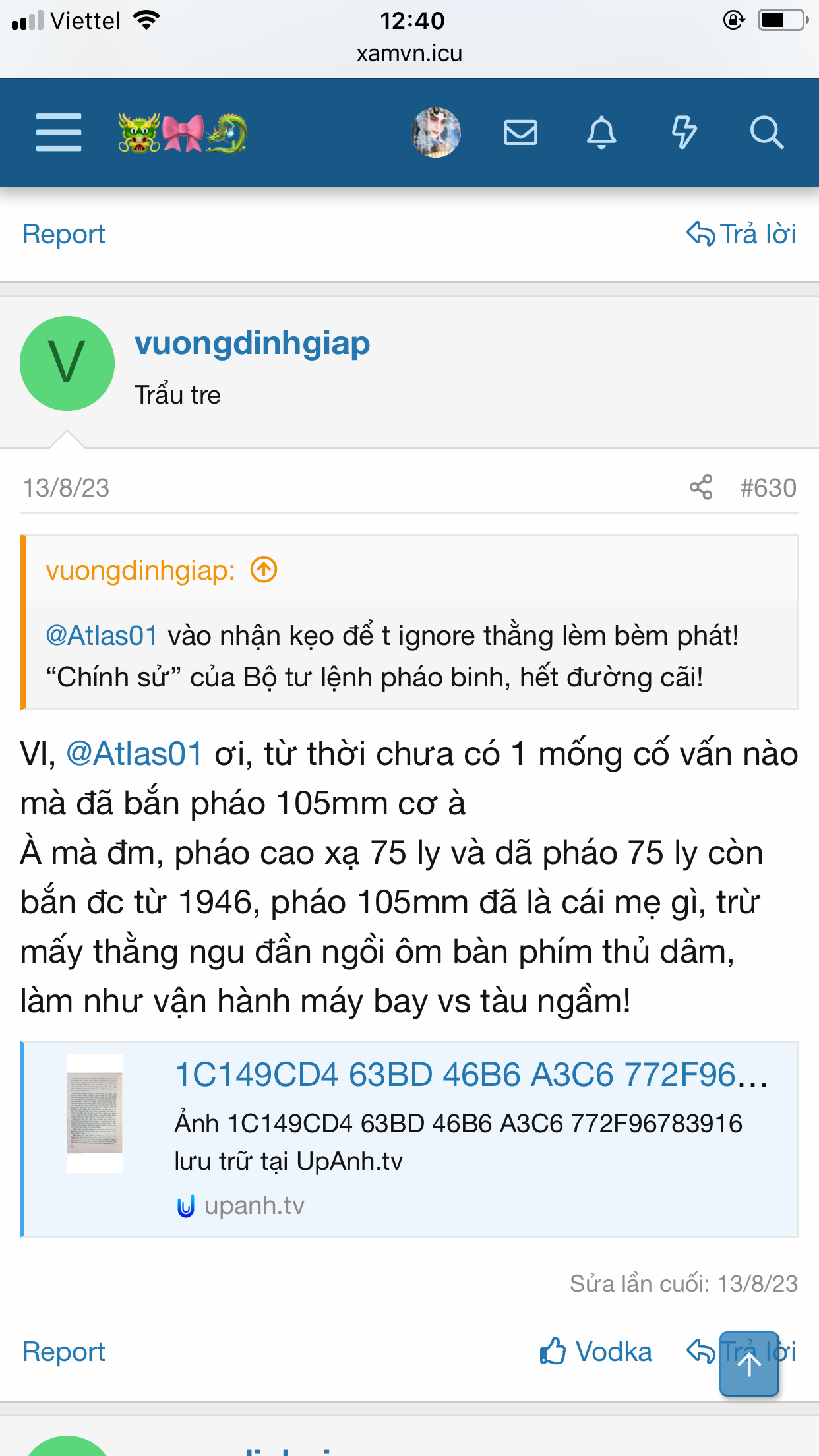 upanh.tv
