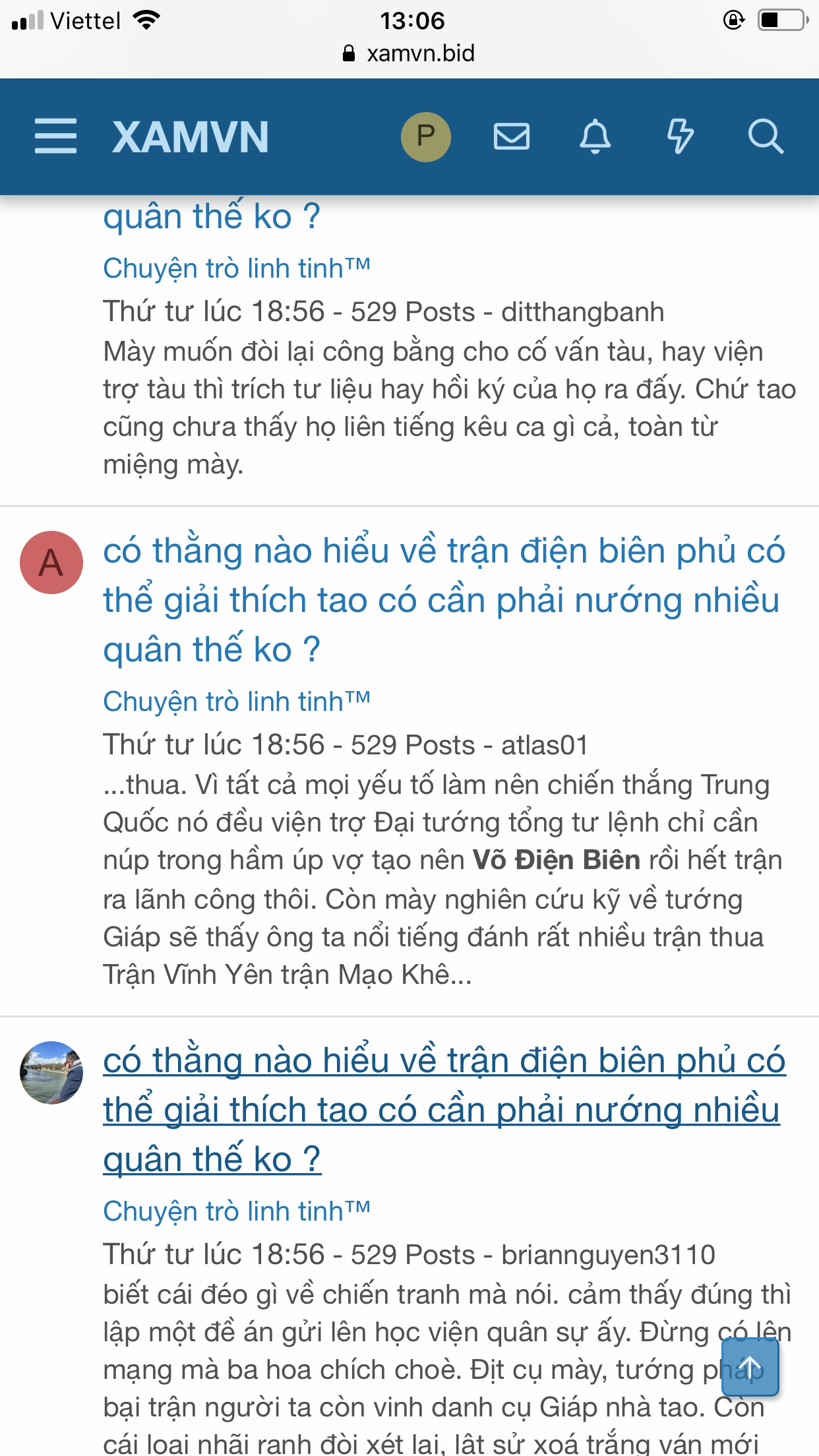 upanh.tv