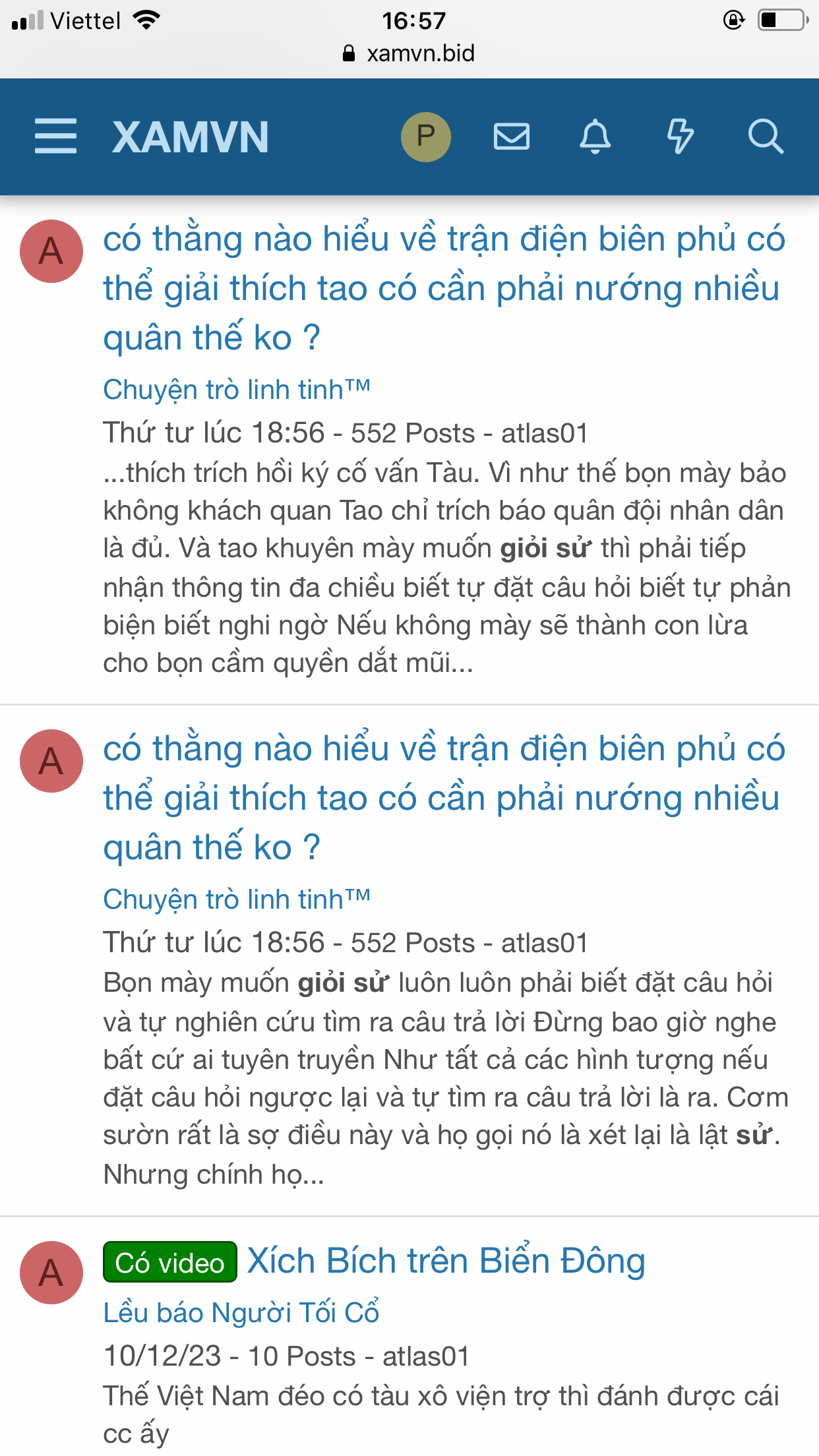 upanh.tv