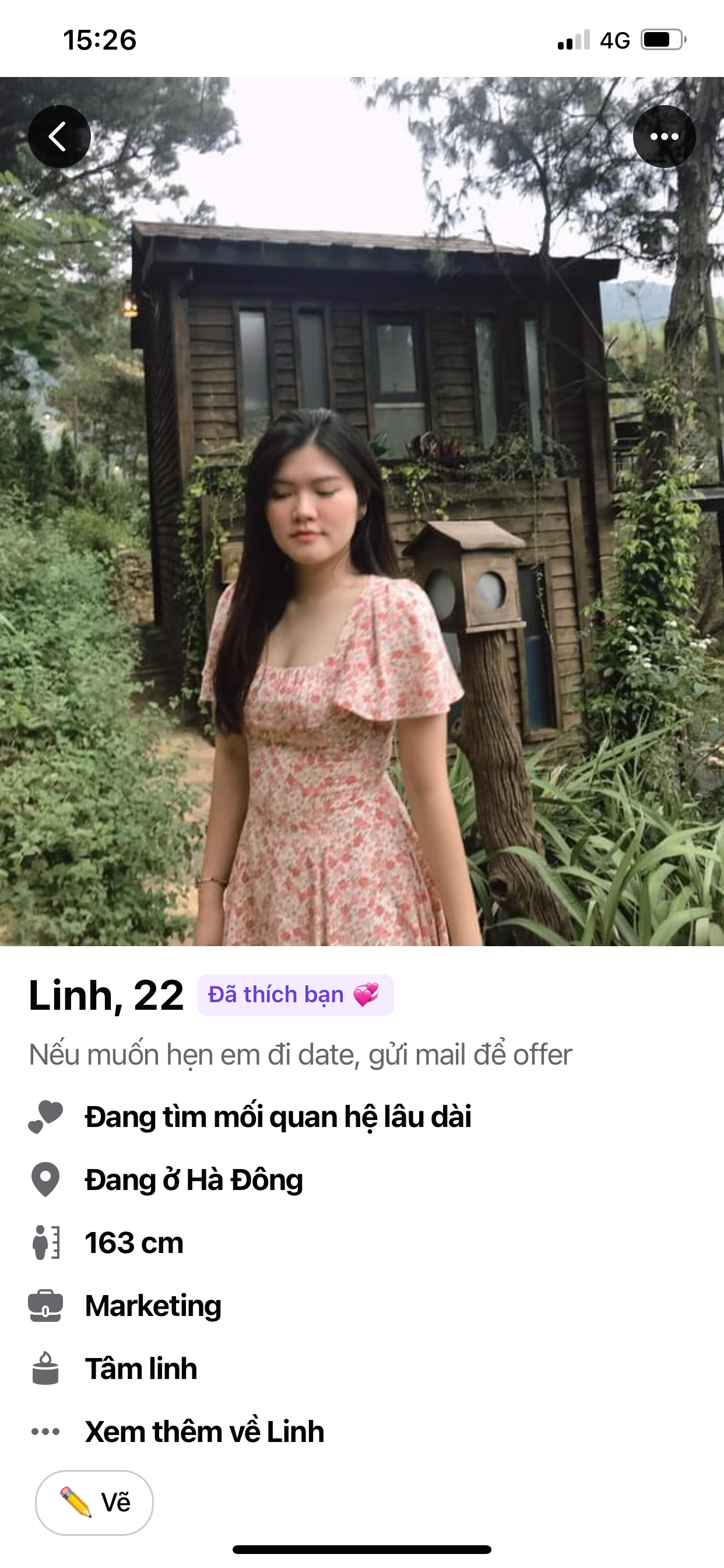 upanh.tv
