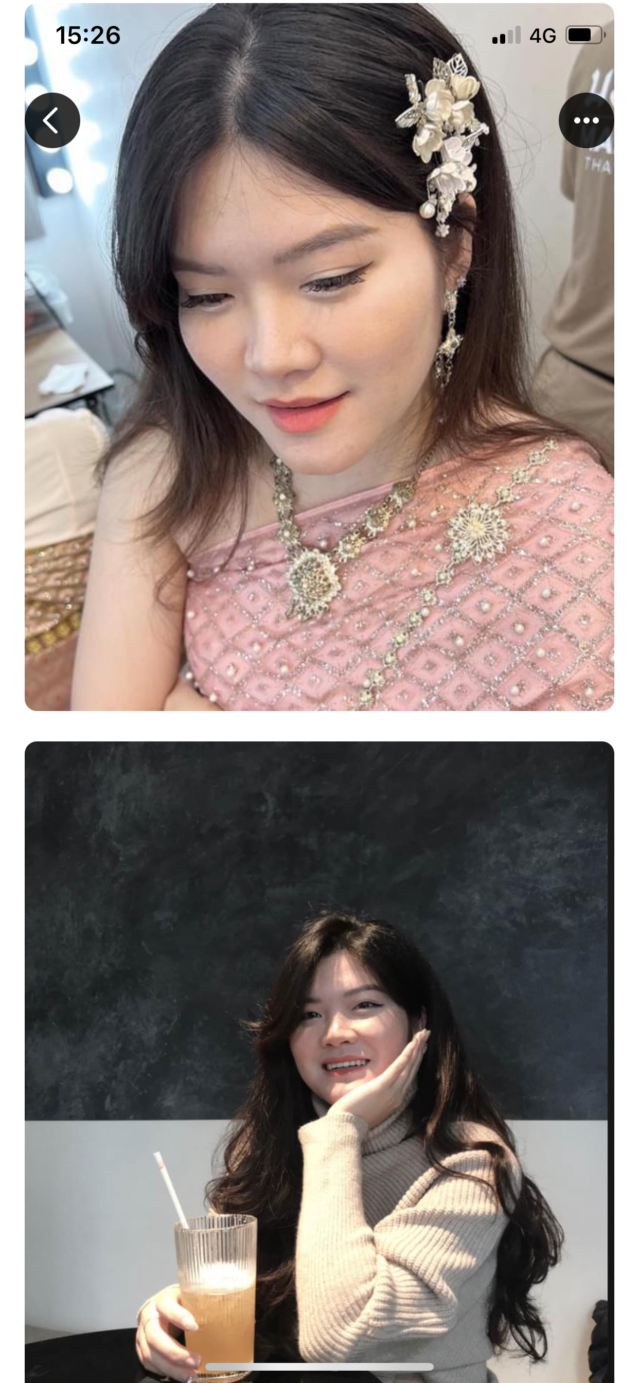 upanh.tv
