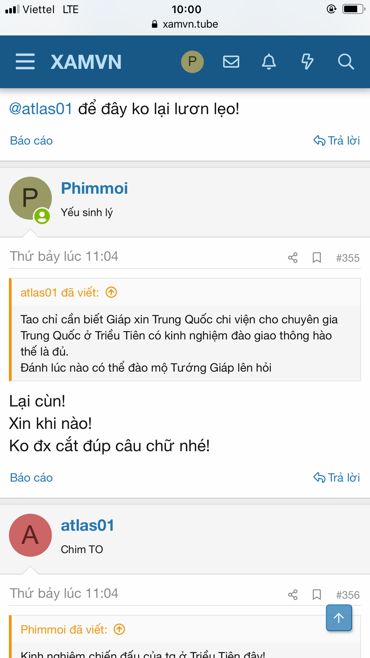 upanh.tv