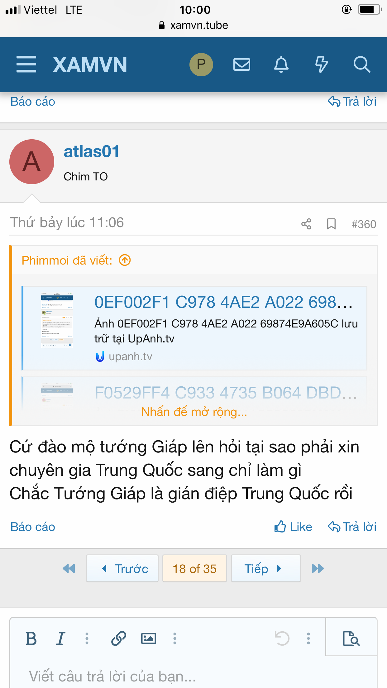 upanh.tv