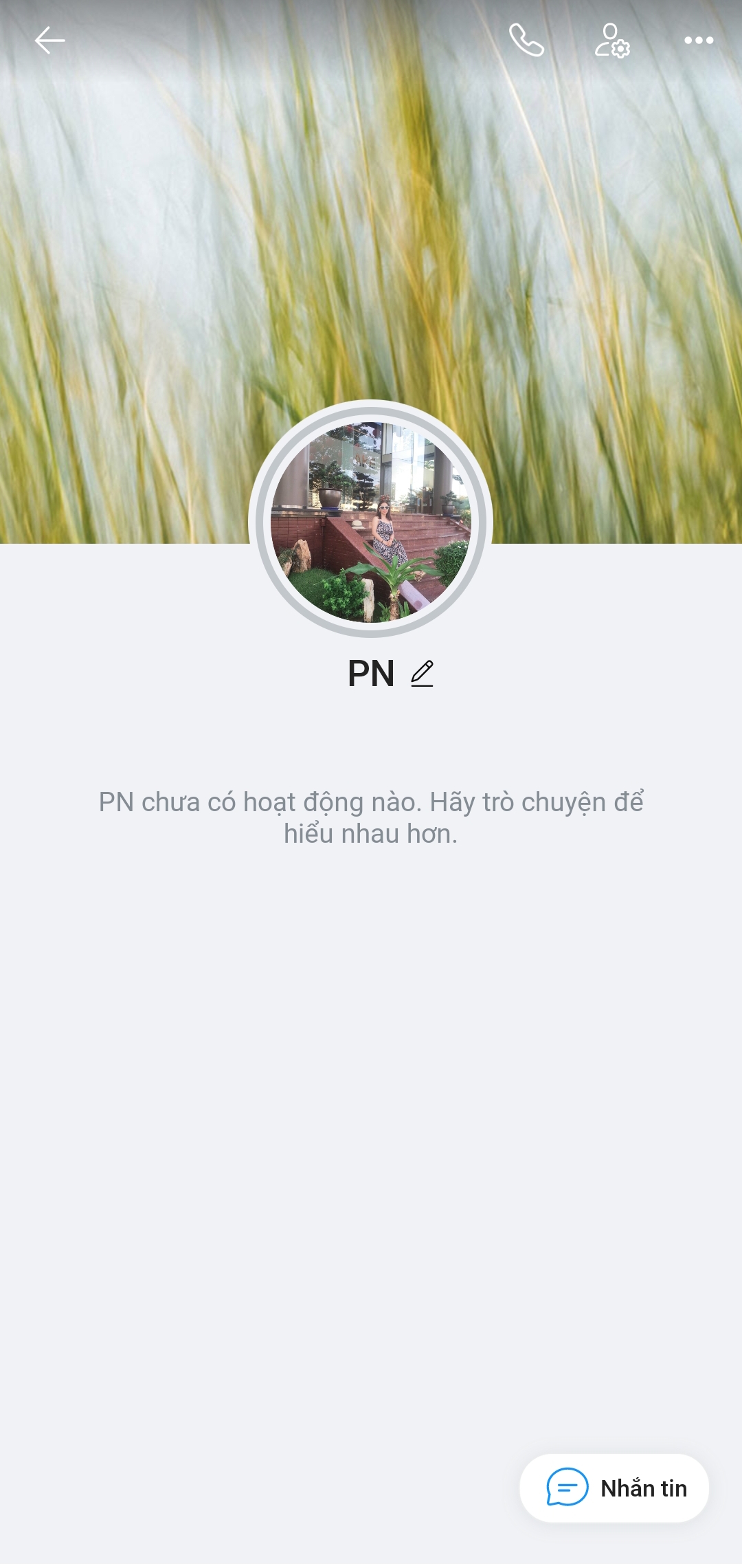 upanh.tv