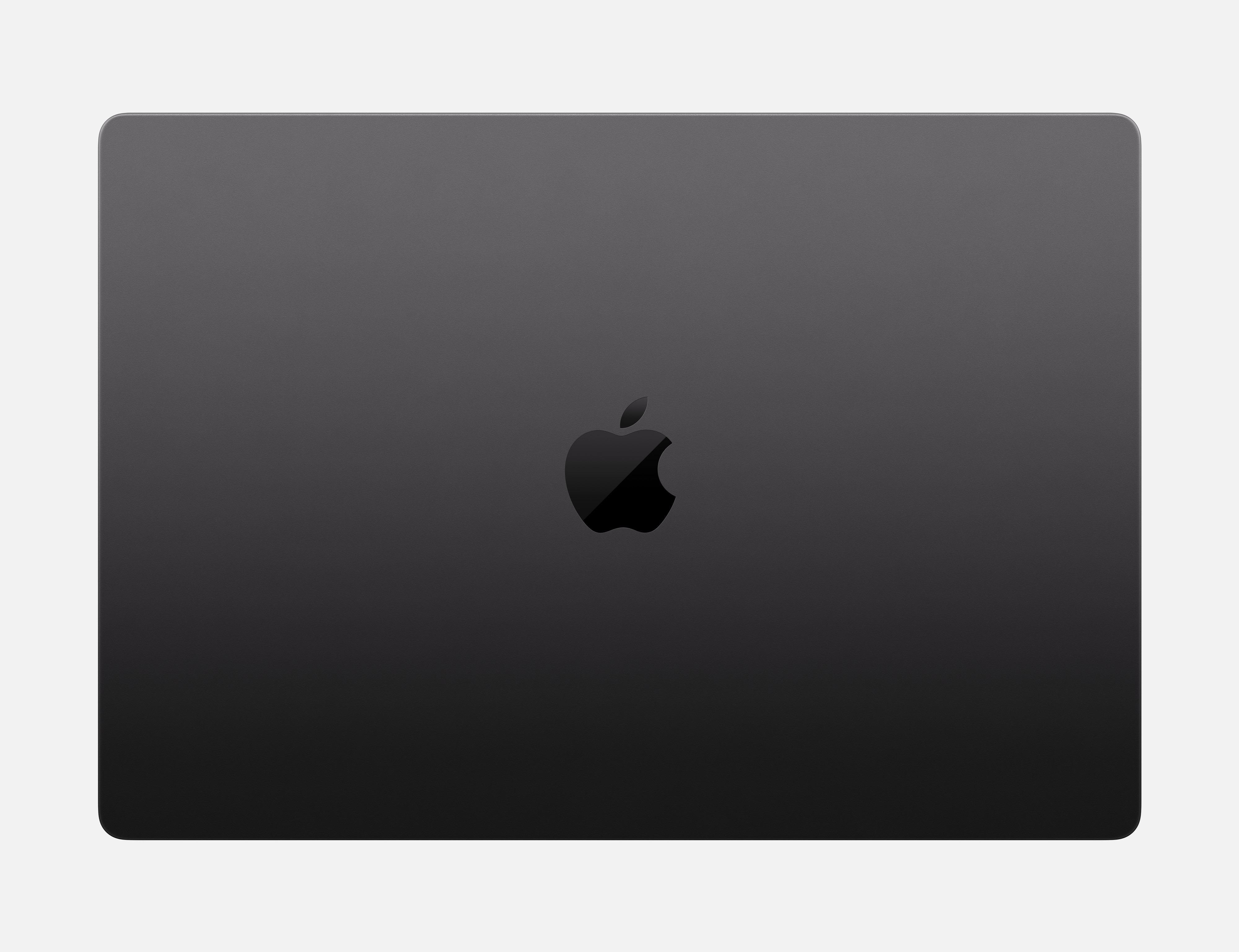Macbook Pro 16-inch 2021 M1 Max (10CPU/32GPU) 64GB/1TB new seal