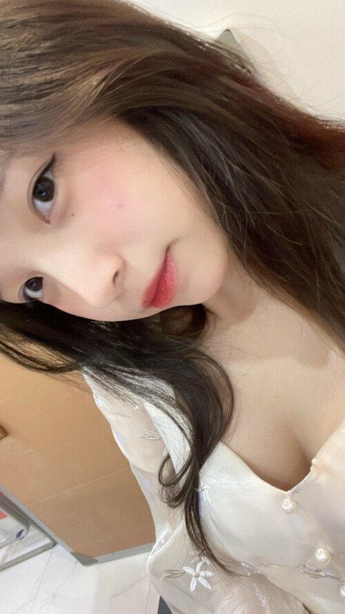 z5376504684190 fb737c271d4ee7f5a0a3c3456c97a55e