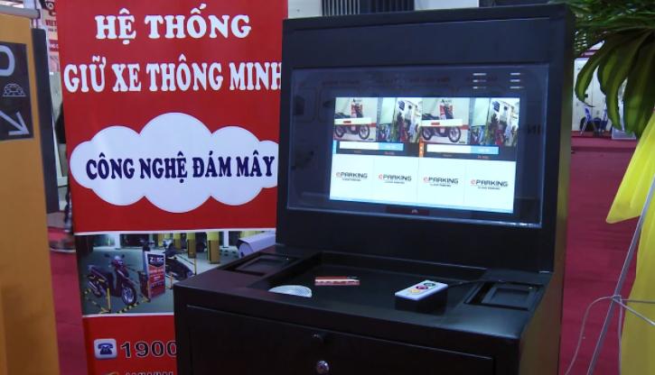may-giu-xe-thong-minh-2.jpg (725×416)
