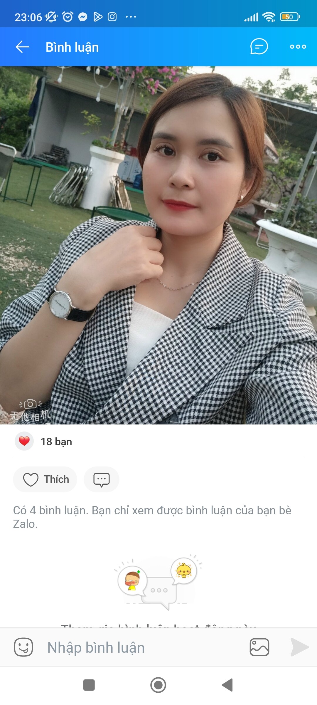 upanh.tv
