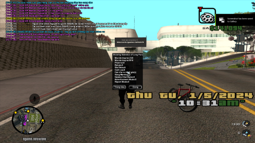 Grand Theft Auto San Andreas Screenshot 2024.05.01 10.31.21.06