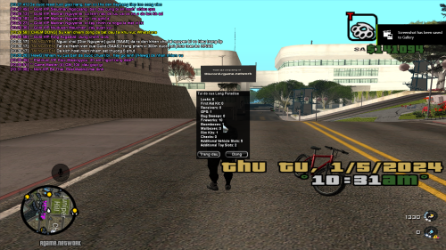 Grand Theft Auto San Andreas Screenshot 2024.05.01 10.31.25.40