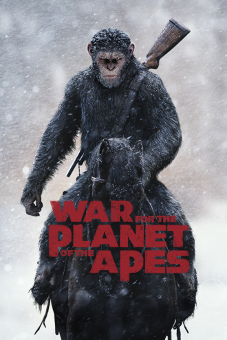 war-for-the-planet-of-the-apes-1647587886.jpg