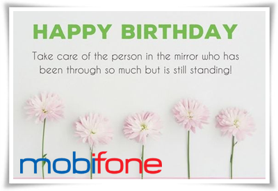 MobiFone Tặng quà sinh nhật khách hàng thân thiết tháng 05/2024 92786