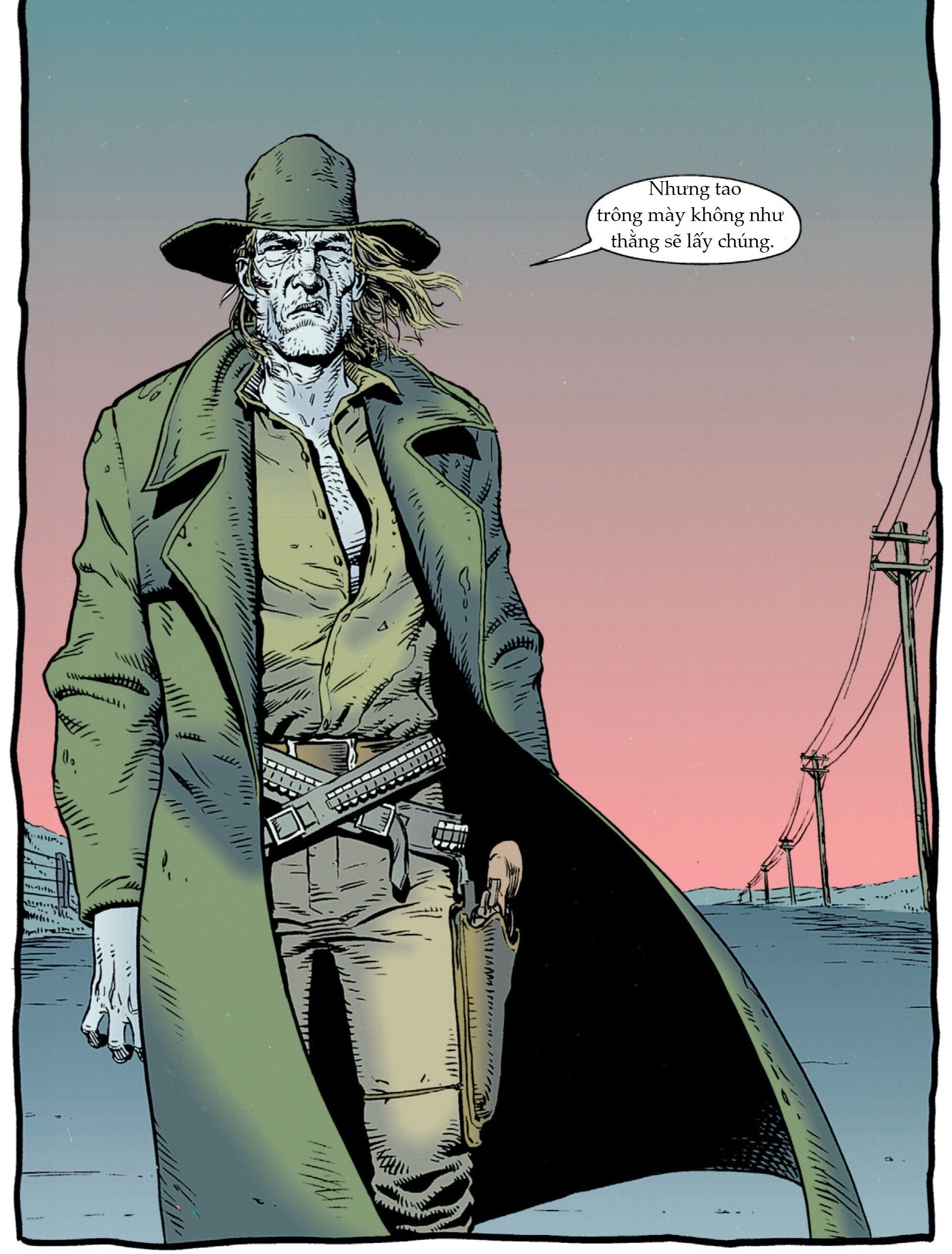 Preacher---Book-One-2009-Digital-Darkness-Empire-048.jpg