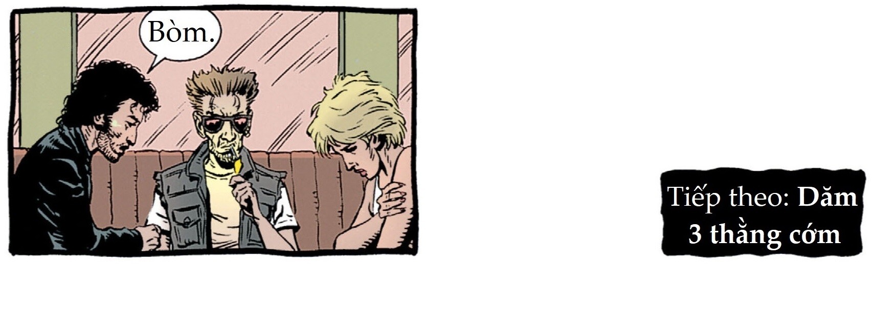 Preacher---Book-One-2009-Digital-Darkness-Empire-048a.jpg