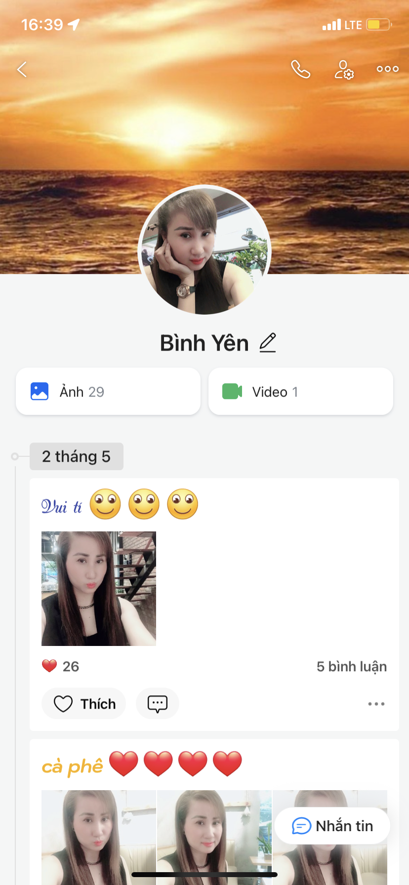 upanh.tv