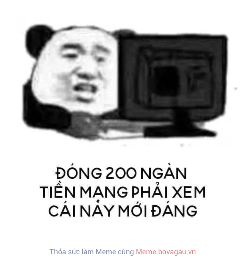 bovagau.vn-bTdVmC2OB_OQjIoO0mw0s.png