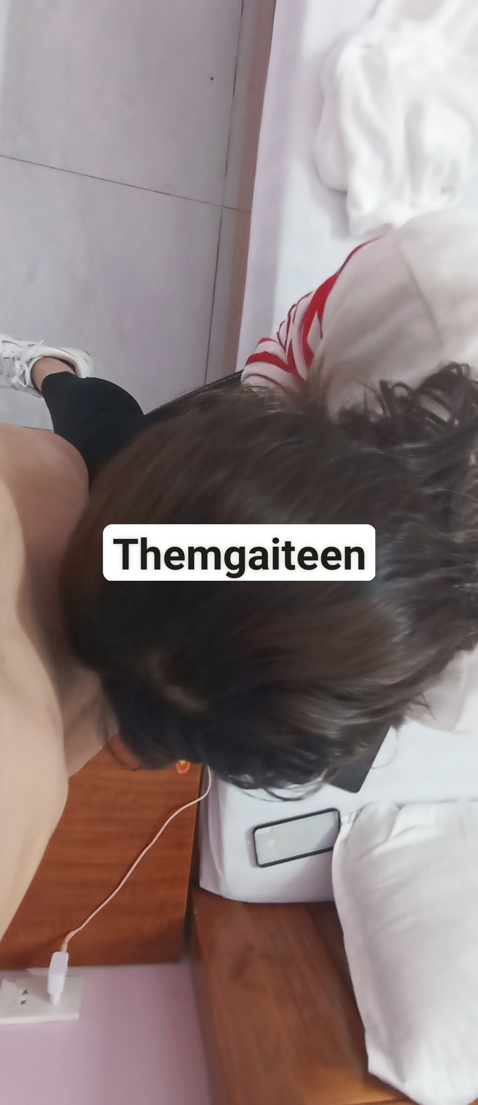 upanh.tv