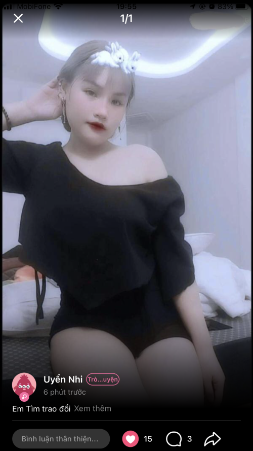 IMG 0967