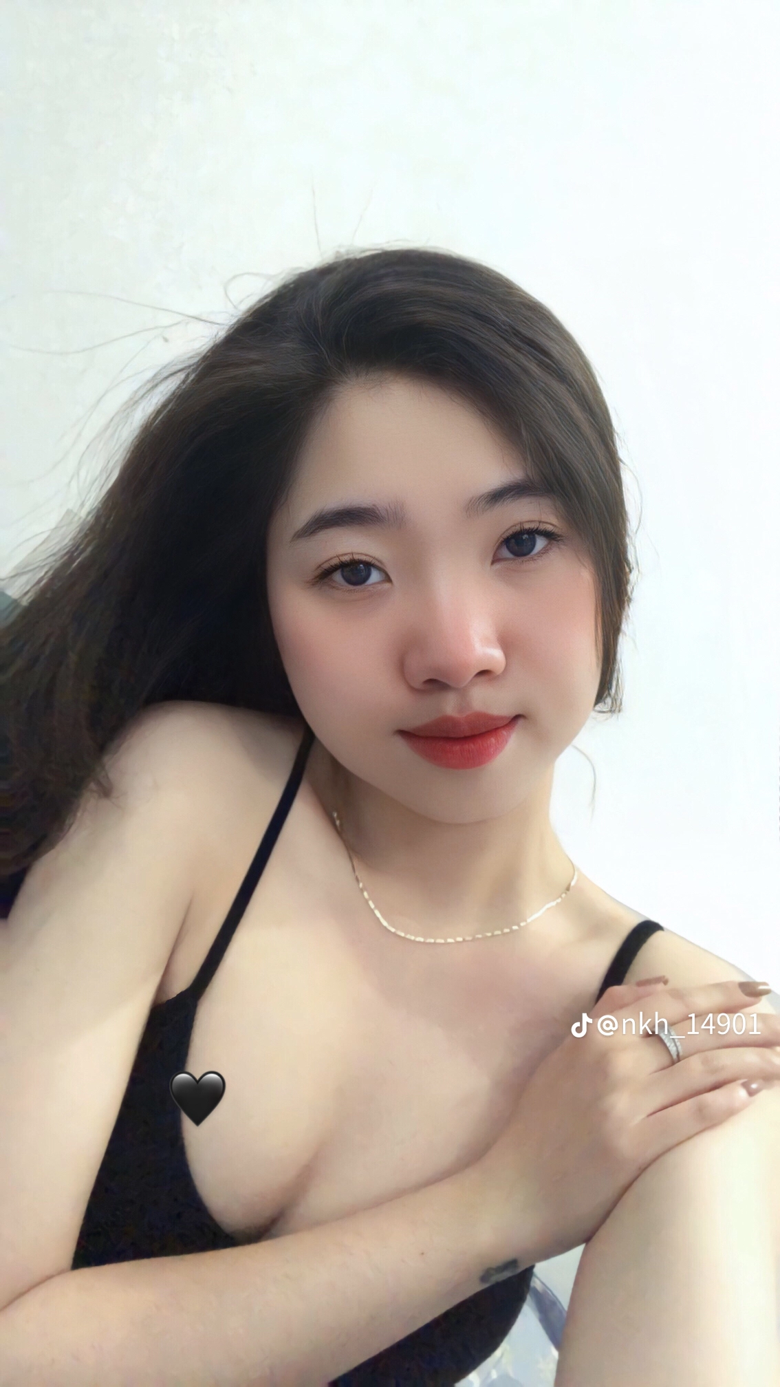 upanh.tv