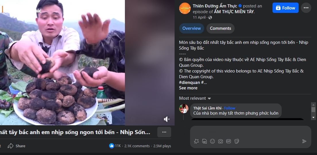 imagea07436fc4d6f03e4.png