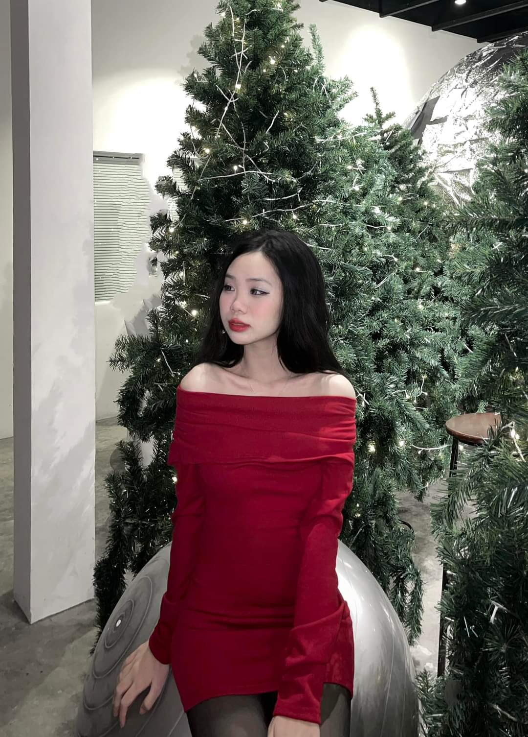 upanh.tv
