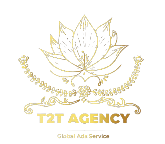 T2T Agency Media