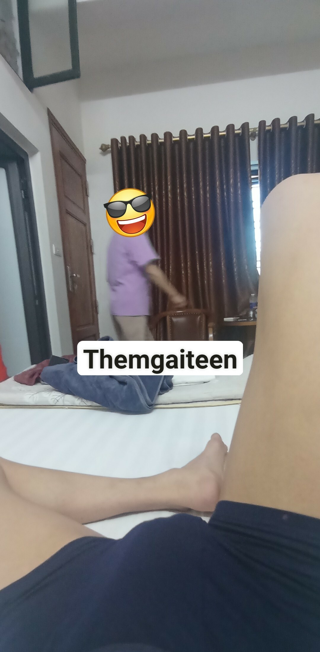upanh.tv