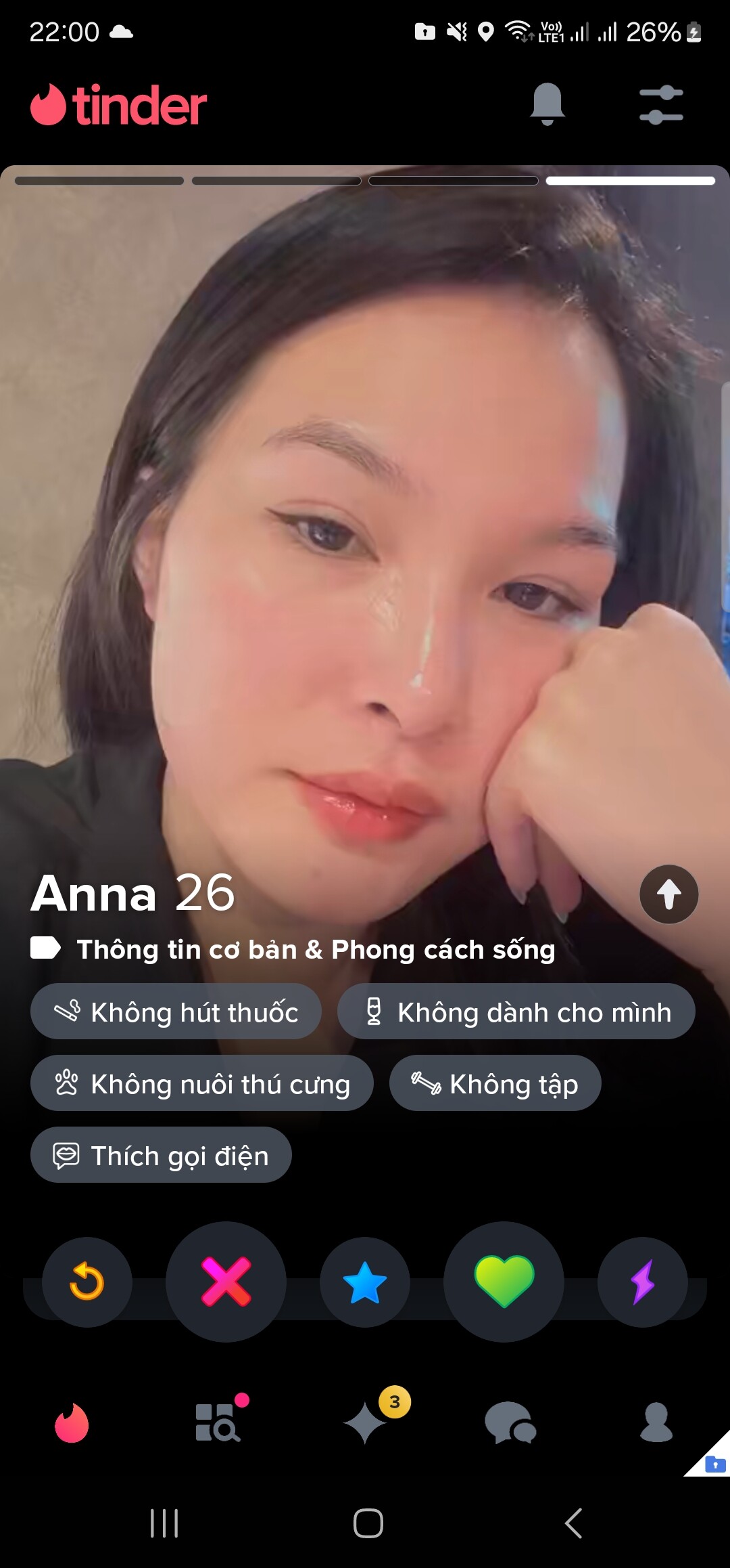 upanh.tv